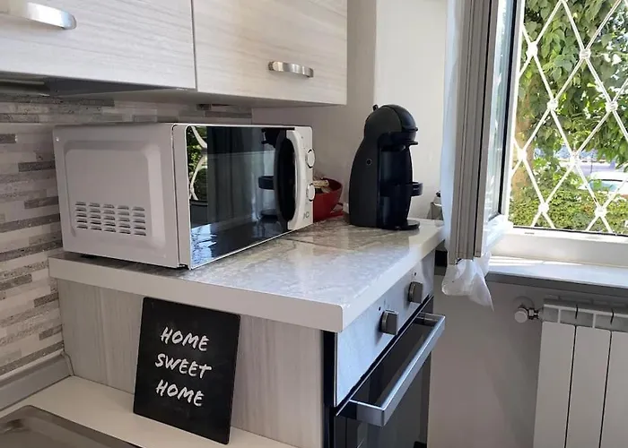 Rosa Charme * Комо