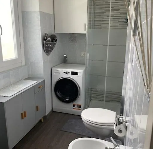 Rosa Charme Дом отдыха