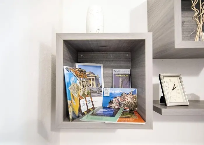 Rosa Charme Дом отдыха