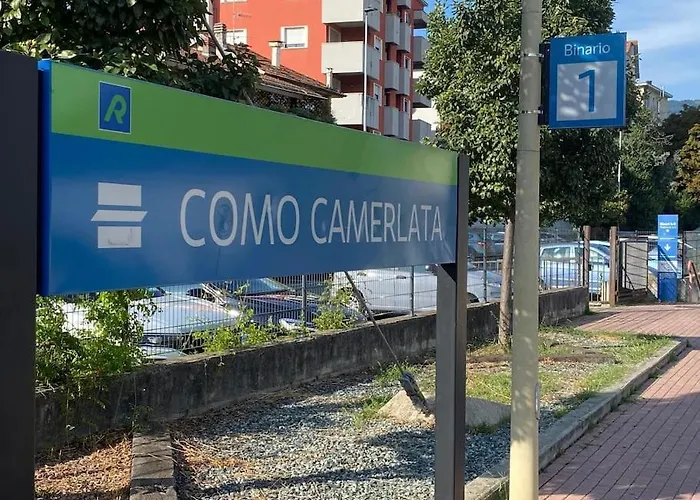 Дом отдыха Rosa Charme