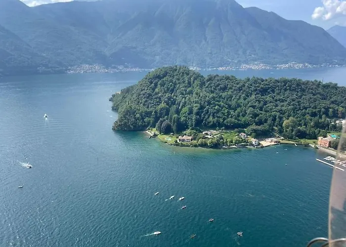 Rosa Charme Дом отдыха *