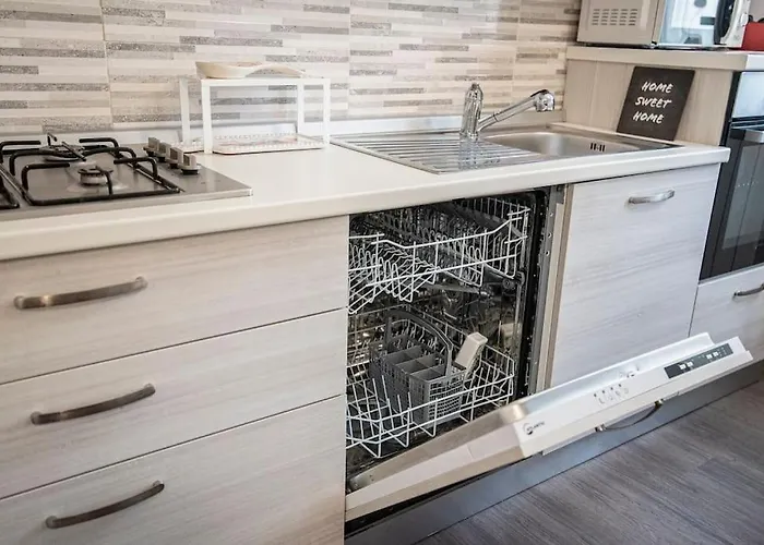 Дом отдыха Rosa Charme