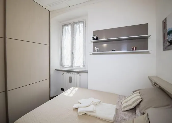 Rosa Charme Дом отдыха *