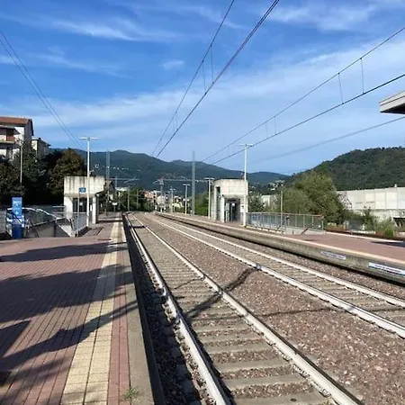 Nyaraló Rosa Charme *