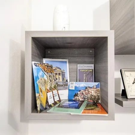 Rosa Charme Nyaraló