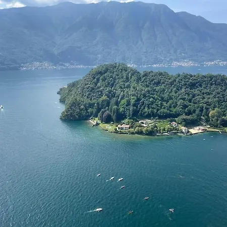 Rosa Charme Nyaraló *