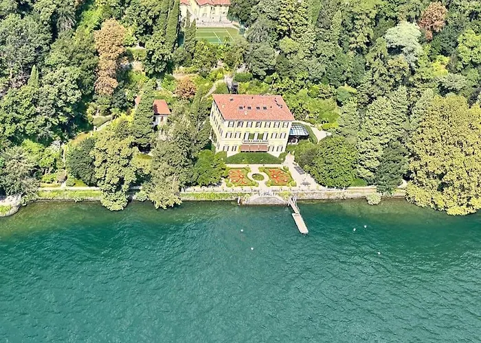 Rosa Charme Casa vacanze *